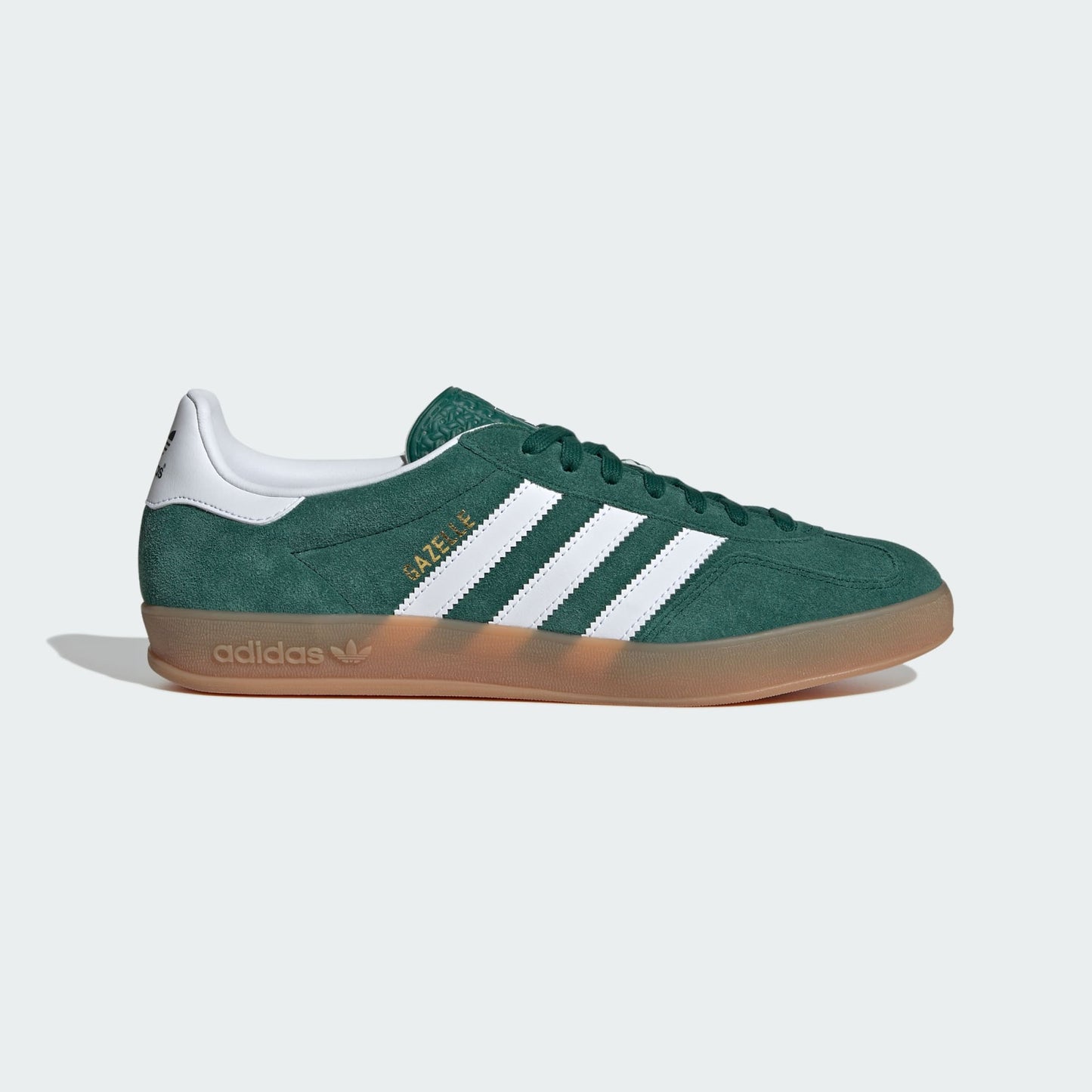 ADIDAS Gazelle Indoor