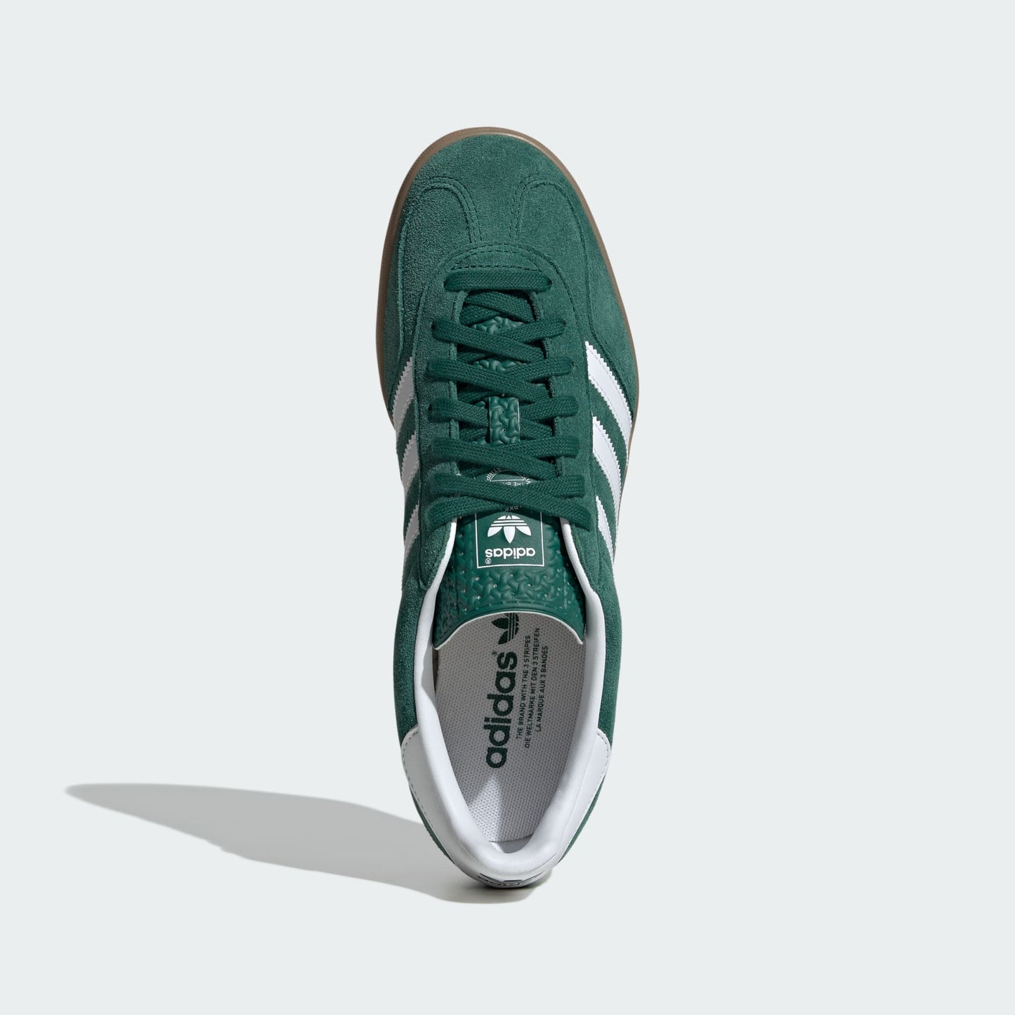 ADIDAS Gazelle Indoor