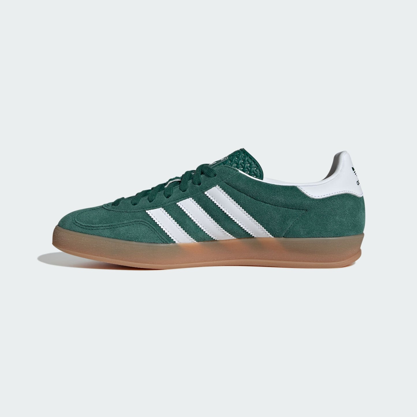ADIDAS Gazelle Indoor