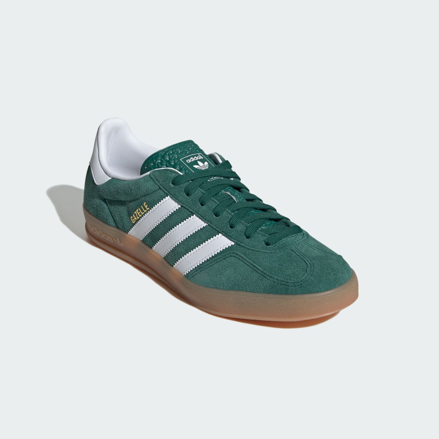 ADIDAS Gazelle Indoor