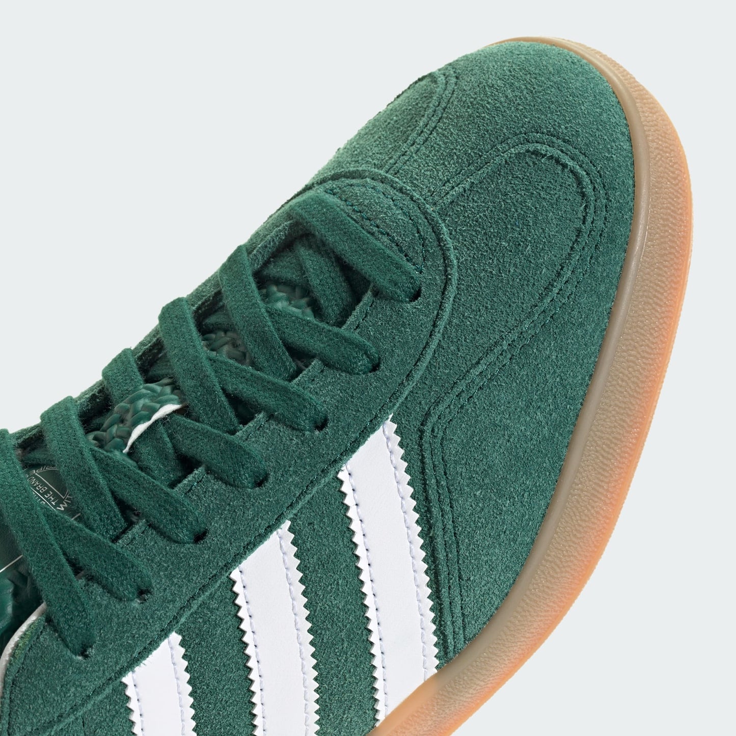ADIDAS Gazelle Indoor